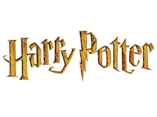 Harry Potter vendita online